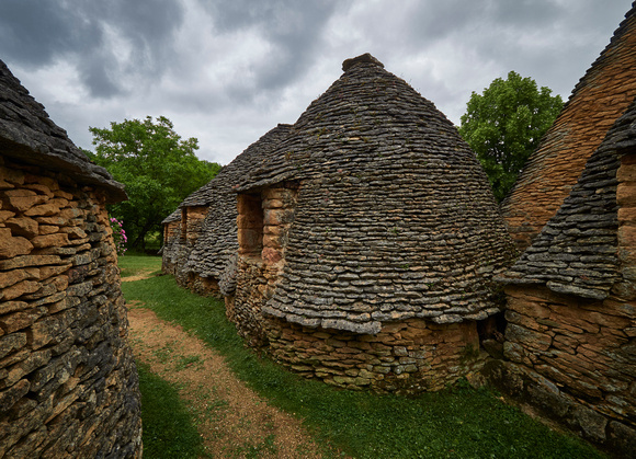 007cabanes du breuil