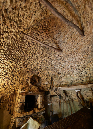 011cabanes du breuil