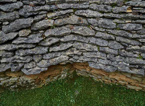 018cabanes du breuil
