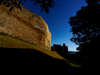 Dordogne - Beynac