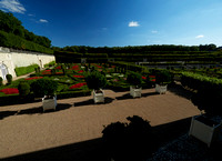 005villandry