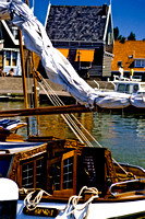 009marken