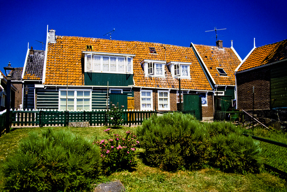 015marken