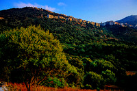 0136corse