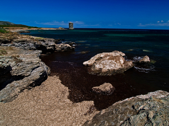 0673corse