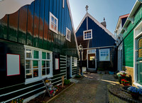 018marken