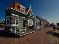 028marken