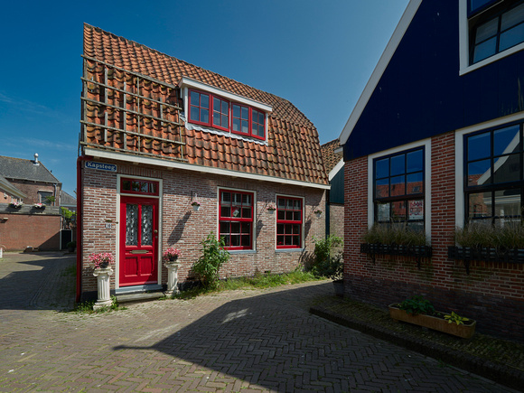 011edam