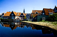 005marken