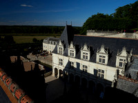 018villandry