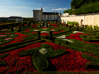 054villandry