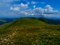 031sancy