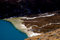 432nepal