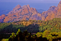 0016corse