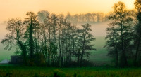 021vallée de chauvry-Panorama