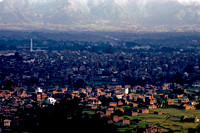 051nepal