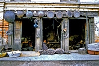 046nepal