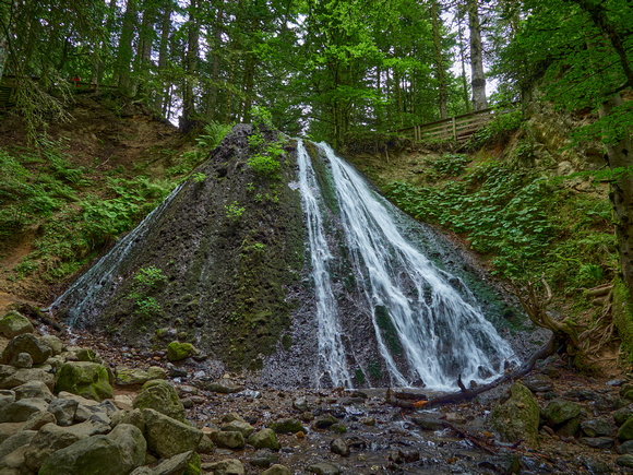 088sancy