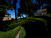 001marqueyssac