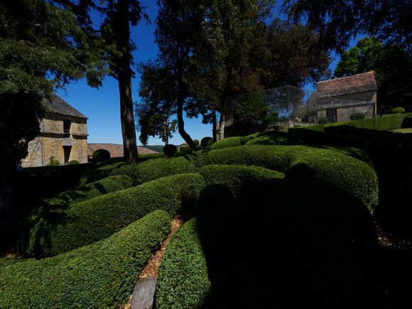 001marqueyssac