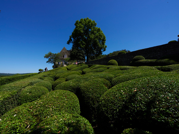 002marqueyssac