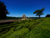 003marqueyssac