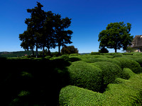 009marqueyssac