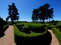 012marqueyssac