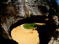 023marqueyssac