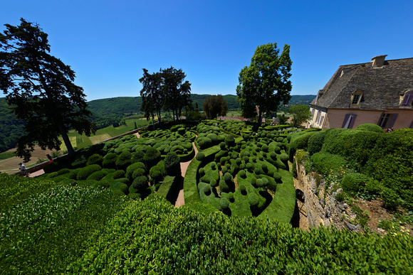 056marqueyssac