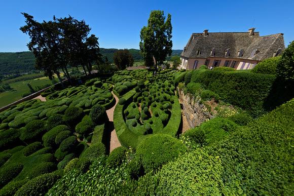 060marqueyssac