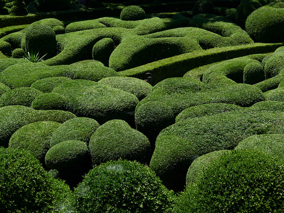 063marqueyssac