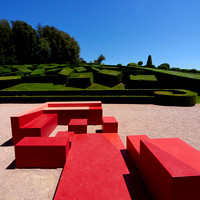 081marqueyssac