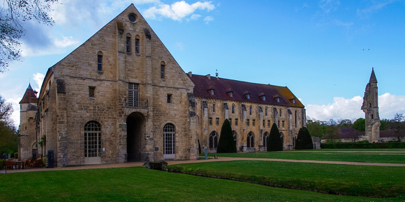 021royaumont