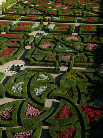 022villandry