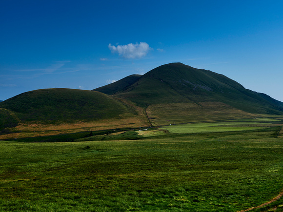 019sancy