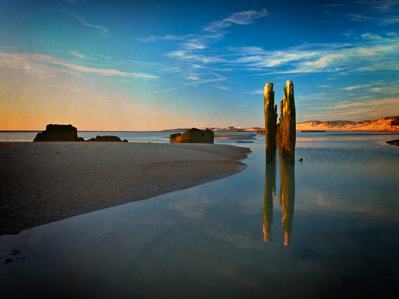 055berck-texture