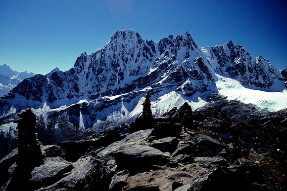 439nepal