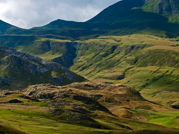 008pyrénées