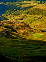 001pyrénées