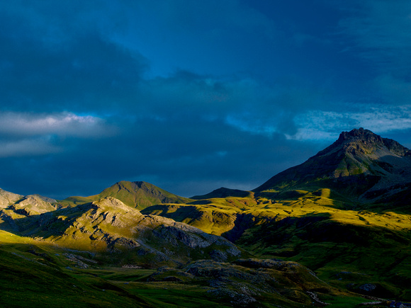 026pyrénées