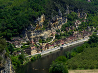 032marqueyssac