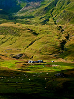 009pyrénées