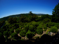 027marqueyssac