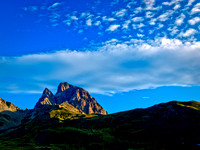 020pyrénées