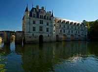 020chenonceau