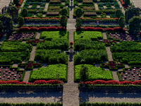 030villandry