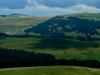 Puy de Sancy