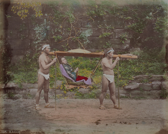 013japon1895