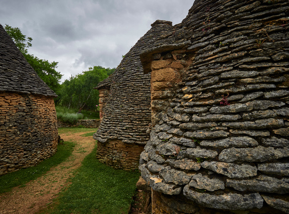 017cabanes du breuil